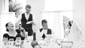 wedding speeches best man help write a speech