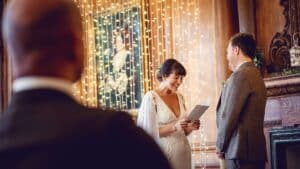 wedding speeches bride speech help