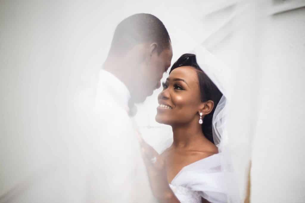 wedding speeches groom ideas speech writer