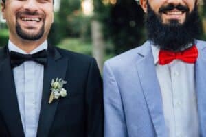 wedding speeches best man video help