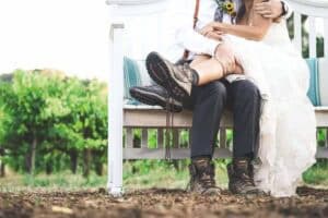 wedding speeches bride advice uk