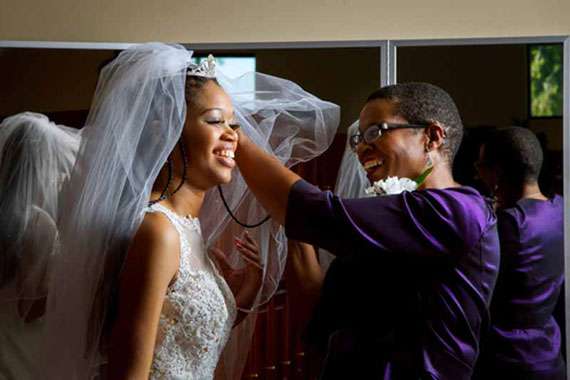wedding speeches uk mother of bride hire a writer