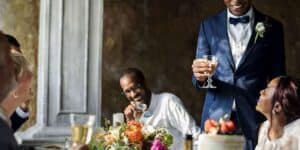 wedding speechy speeches