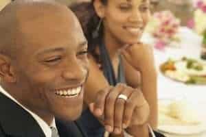 wedding toast groom rhyme hire a writer