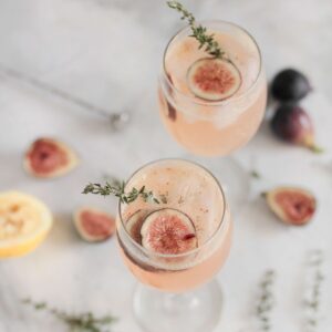 wedding speech toast