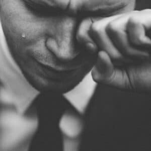 eulogy edit writing service speeches hire writer