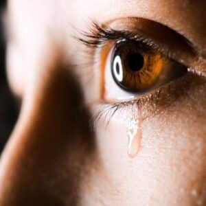 eulogy speech writing service help