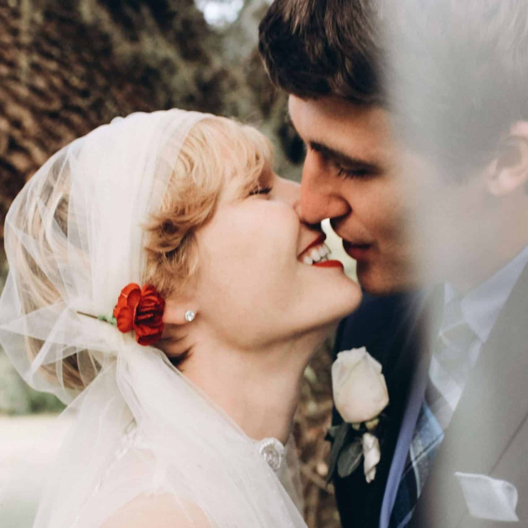 wedding speeches vows quotes couple help