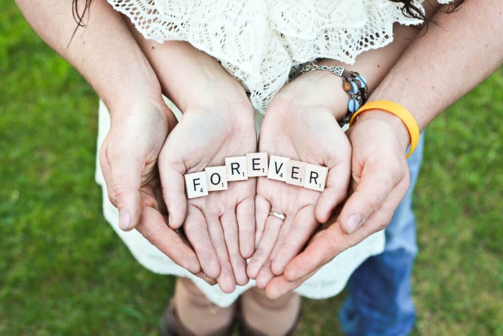 wedding speech website
