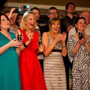 speeches celebration edit advice help