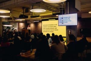 speeches business speech uk