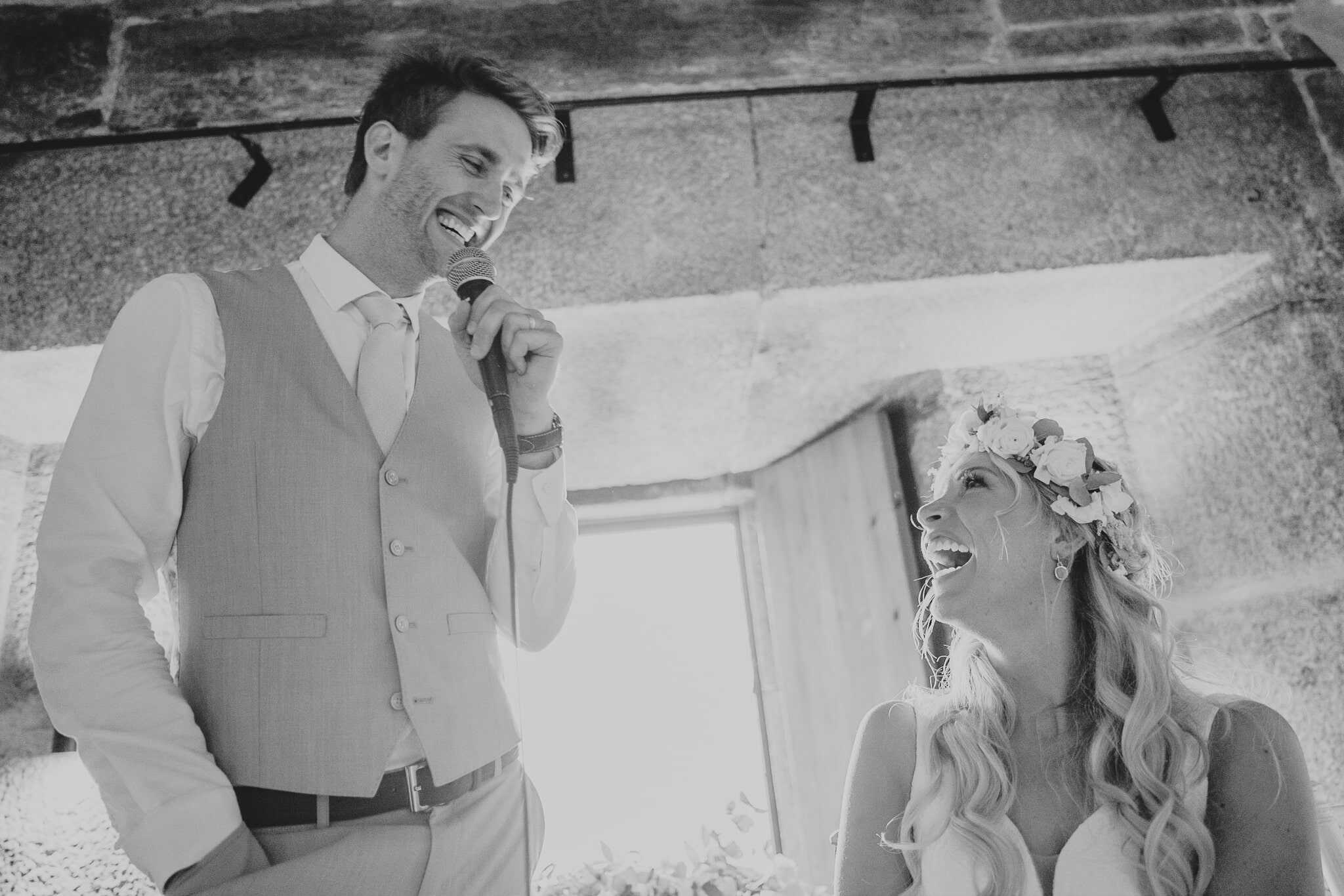 groom speech jokes