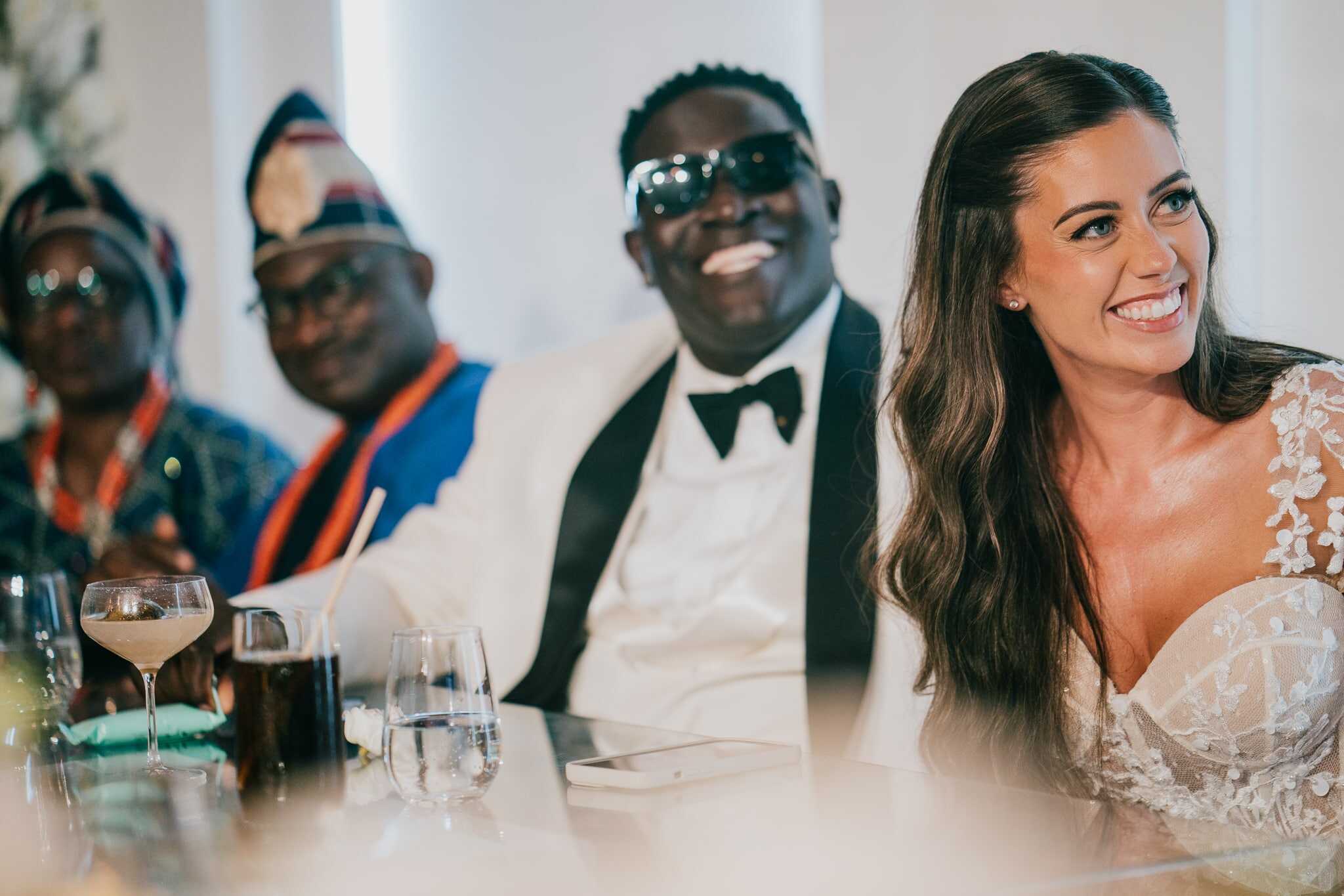 best man etiquette
