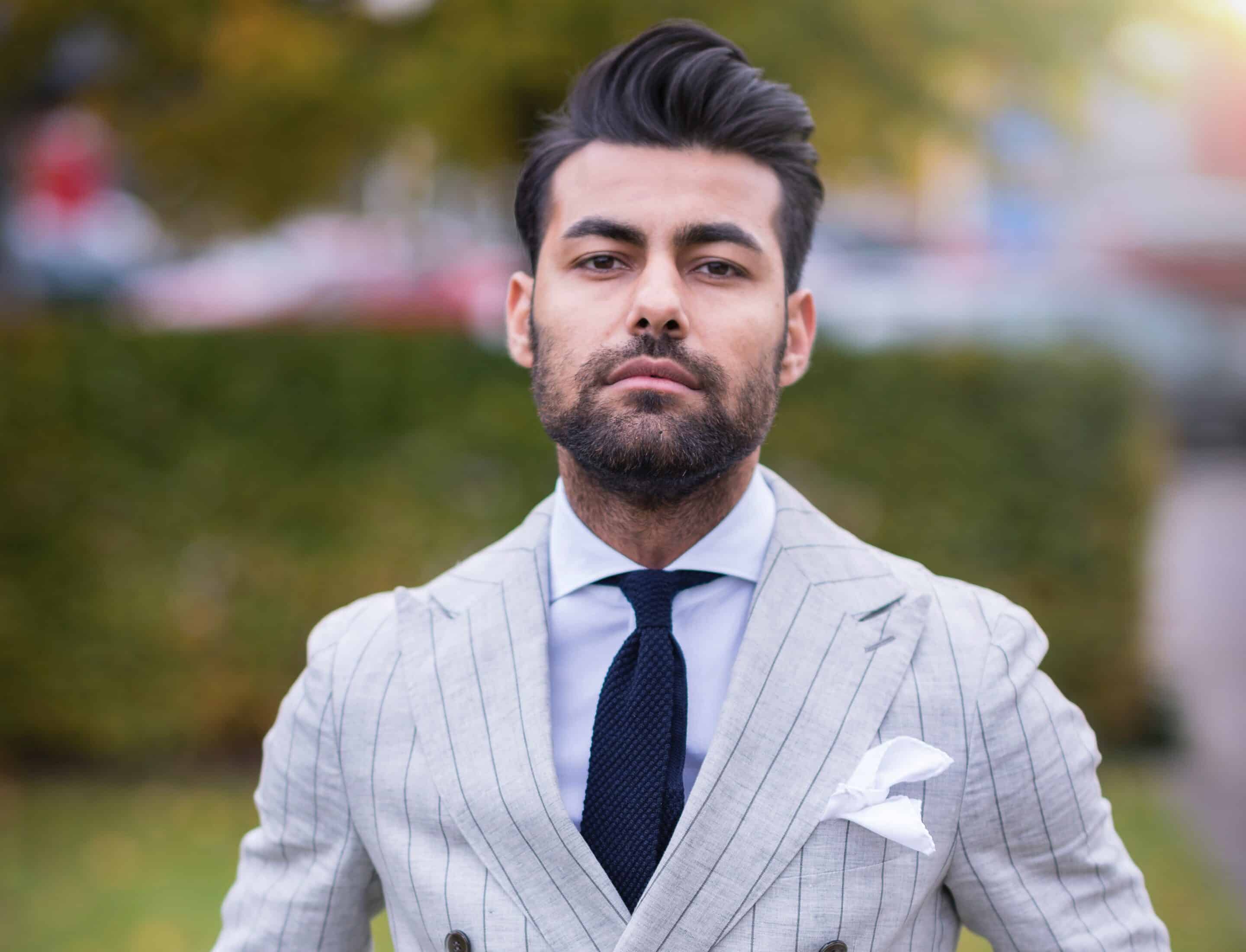 best man south asian speech