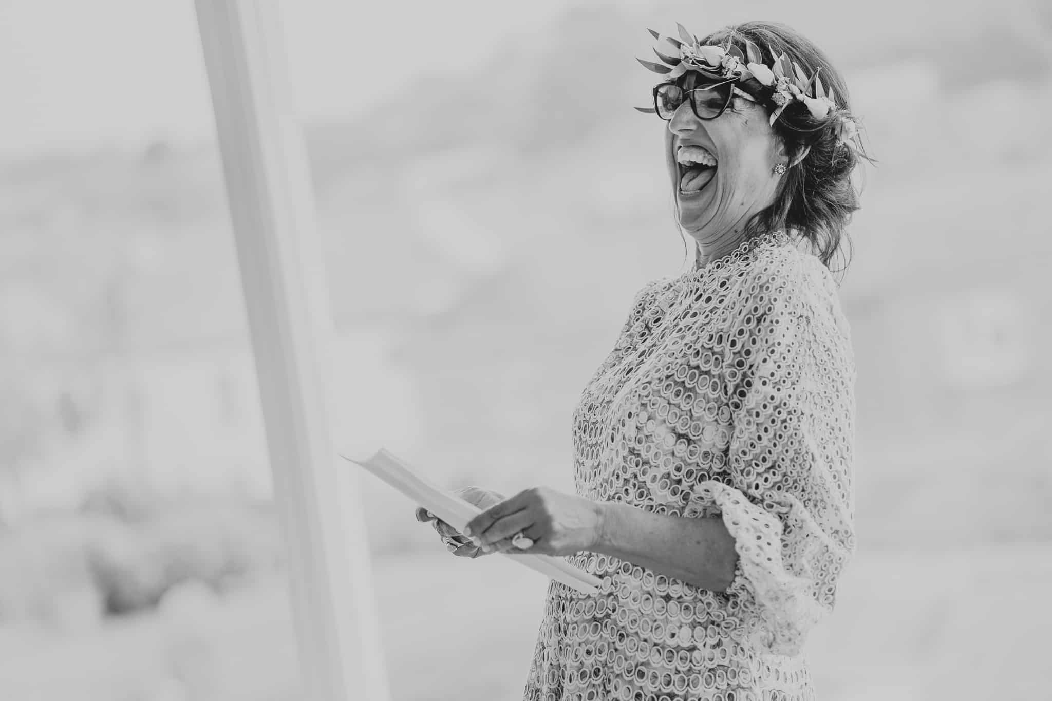mother of the bride speech etiquette