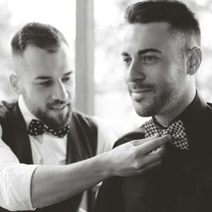 brother of the groom speech template crafter by the wedding speechwriters at Speechy