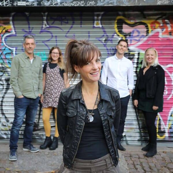 test | Speechy Wedding Speeches