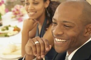 speech editing service gets guests laughing