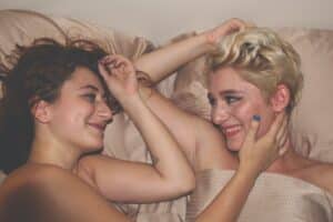 lesbian bride speech example 2