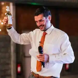 Get your Best man speech template from Speechy.com and make sure the speech goes down well