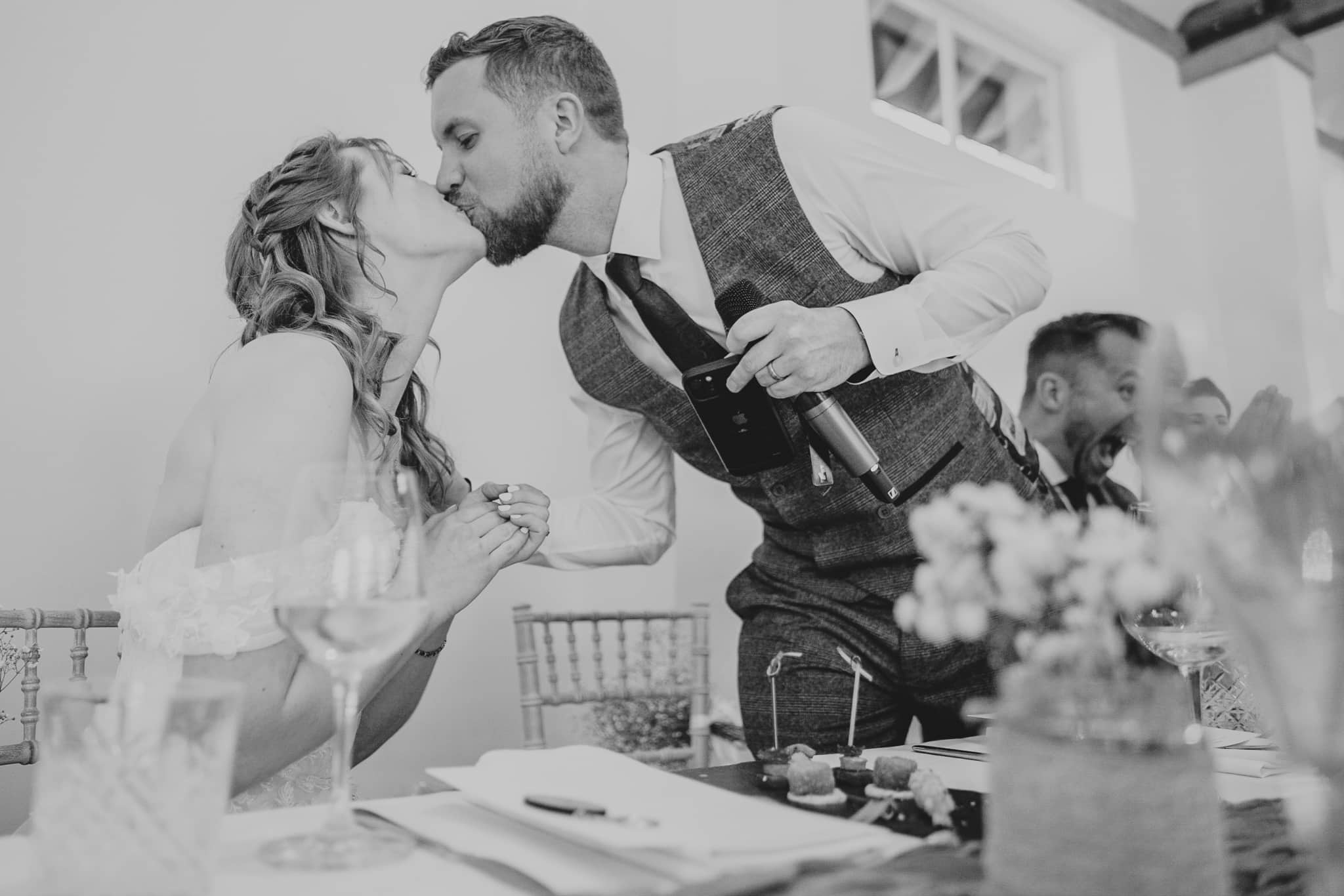 groom speech tips by speechy
