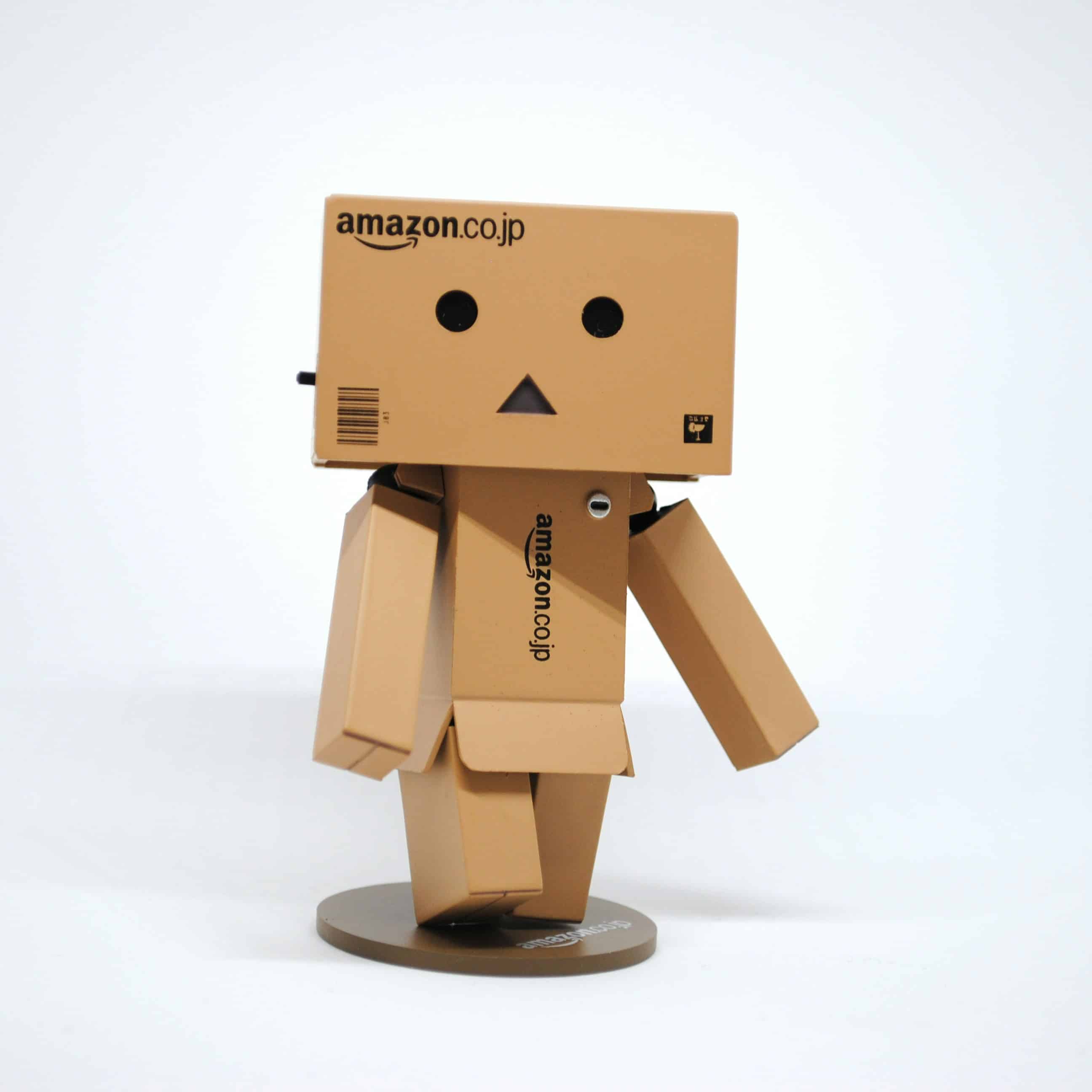 Jeff Bezos wedding speech image