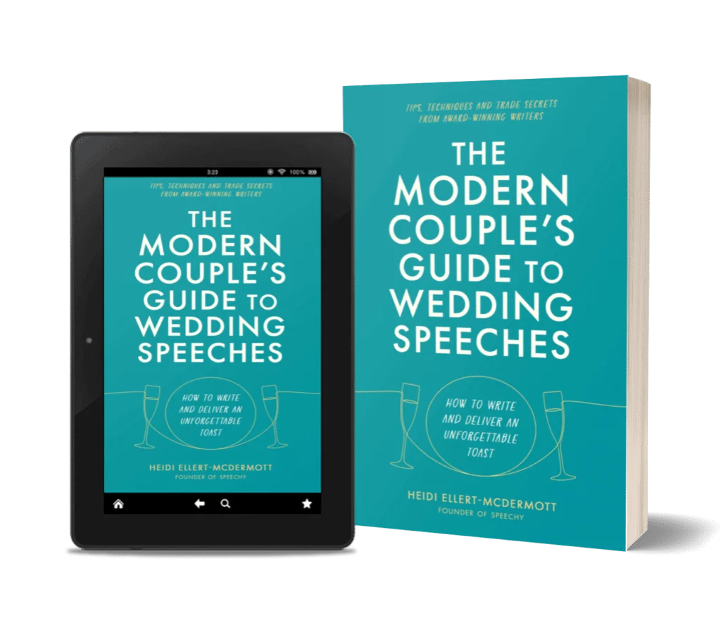 Couples Guide book & ebook