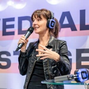 premium delivery coaching wedding speech