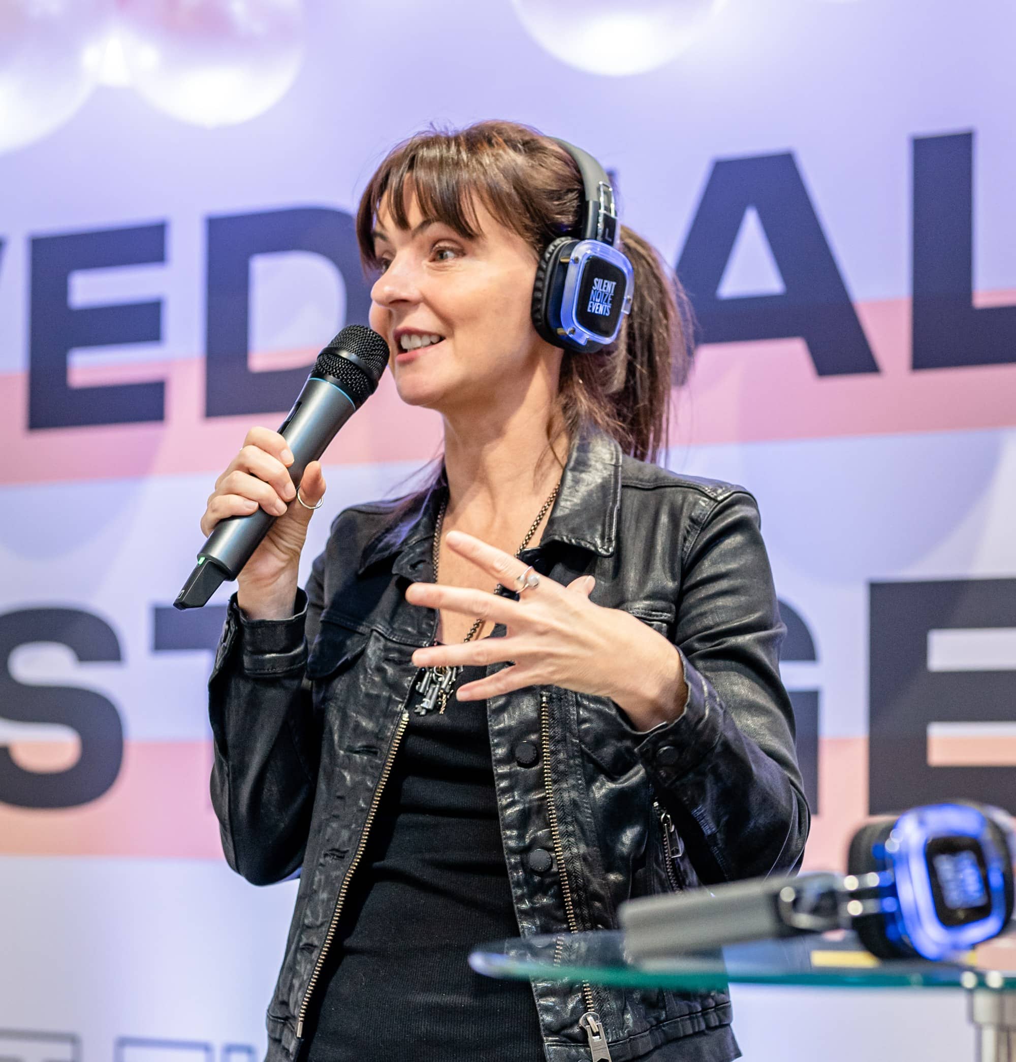 premium delivery coaching wedding speech