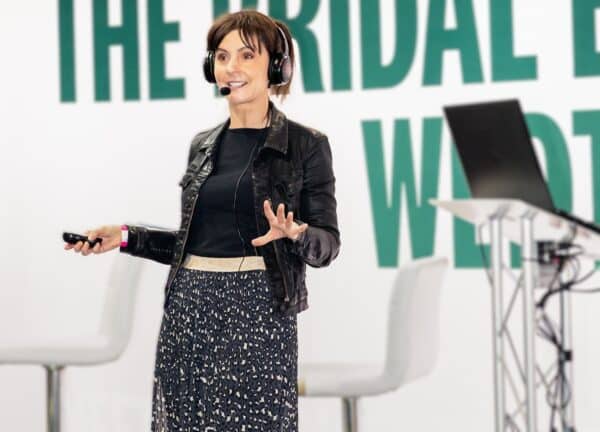 How to Write a TED Talk Speech (Like a Pro) | Speechy