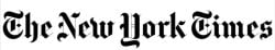 Press